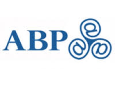 agence bretagne presse