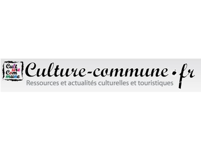 culture-commune
