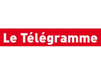 Le Télégramme