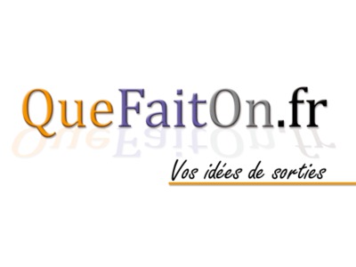 QueFaitOn