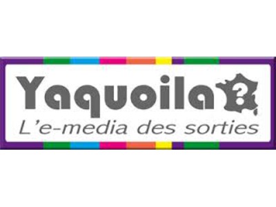 Yaquoila