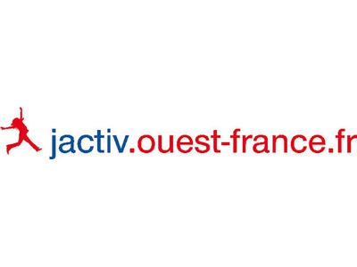 Jactiv Ouest-France