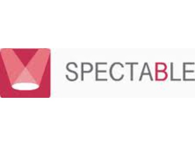 bretagne agenda culturel