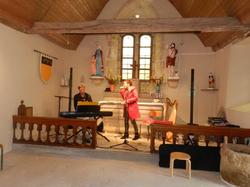 animation/concerts  2014