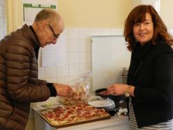 animation/concerts 2015