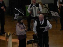 animation/concerts 2015