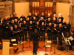 animation:concerts 2018