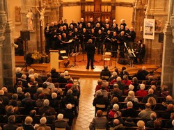 animation:concerts 2018