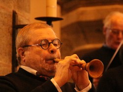 animation:concerts 2018